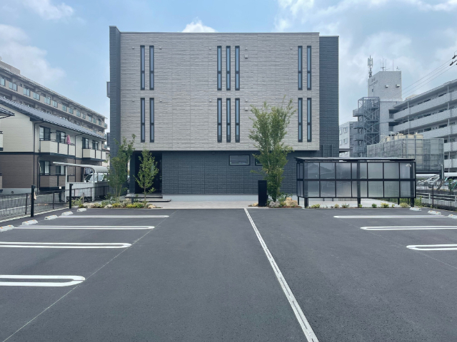 �É����l���s�����揬�r���R�k�c�j