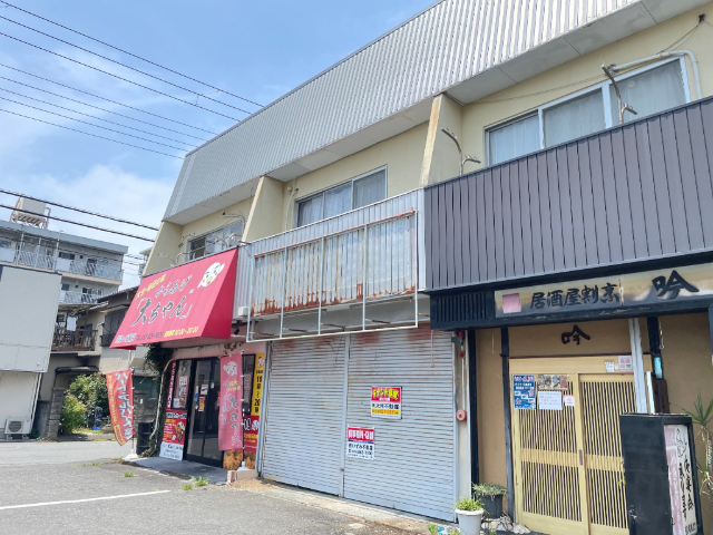 ��a����@�剪�w�i�k��13���j