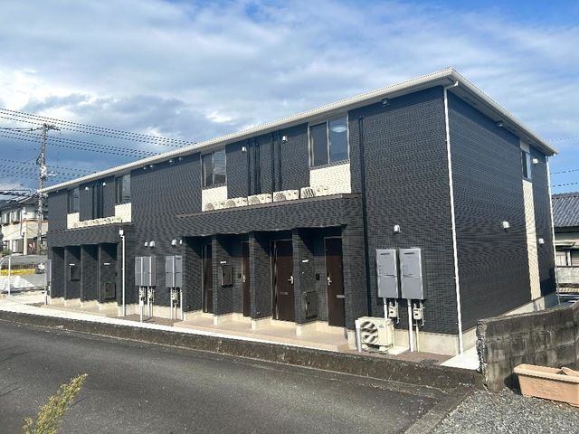 �x��d�ԁ@�x�쌴�c�w�i�k��9���j