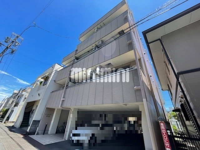 �É����É��s�����`�ʂT���ڂP�q