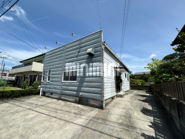 �g�����@�x�m�{�w�i�k��20���j