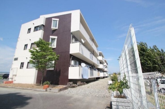 �É����l���s�l���扗�C�P�k�c�j