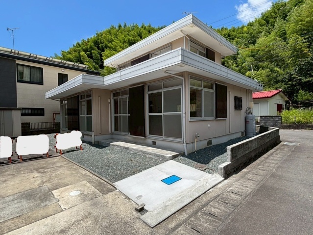 ���C���{���@���}�w�i�o�X16�� �E�܏\�C�k��A �k��9���j