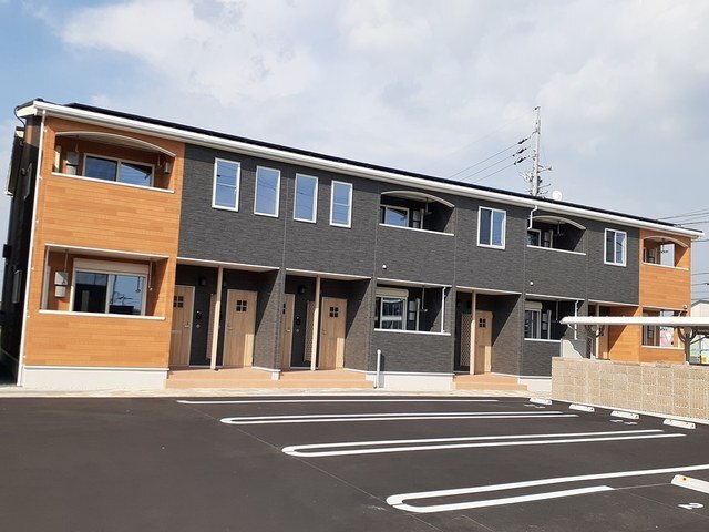 �É����l���s������L�ʓ쒬�Q�k�c�j