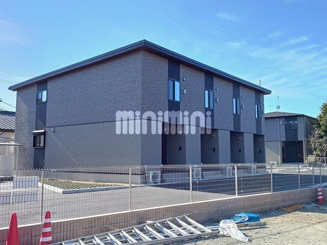 �É����ĒÎs���ÂP�j