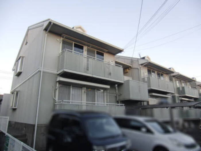 �É����É��s����㑫��R���ڂR�k�c�j