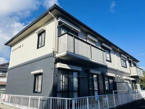 �É����É��s�x�͋撆���Q�k�c�j