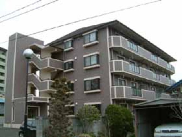 �É����x���S���򒬉����E�R�k�c�j