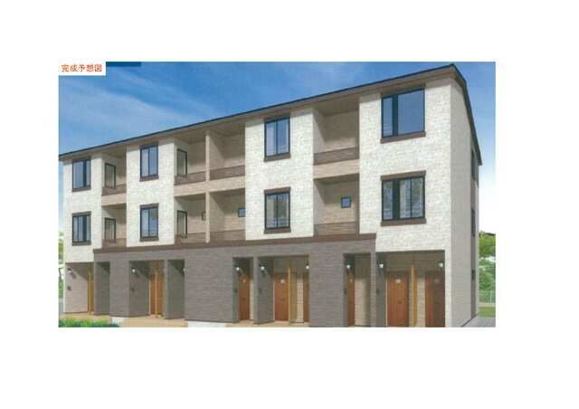 �É����֓c�s���t�P�k�c�j