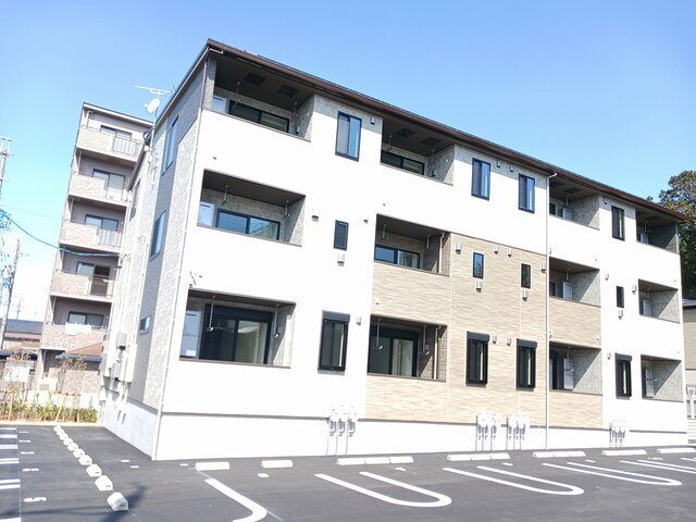 �É����֓c�s���t�P�k�c�j