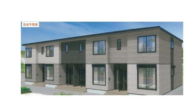 �É����֓c�s���t�P�k�c�j