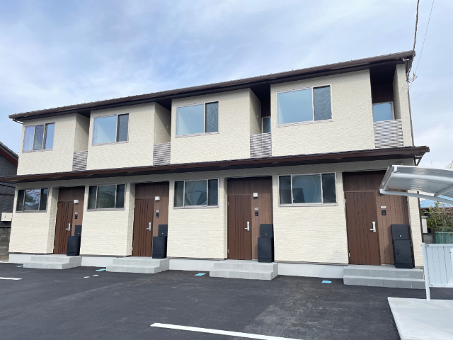 �I�X�X�������ʐ^