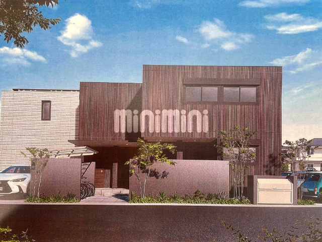 �É����É��s�x�͋抙�c�Q�k�c�j