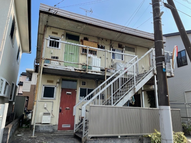 �É����x���S����������Q�j