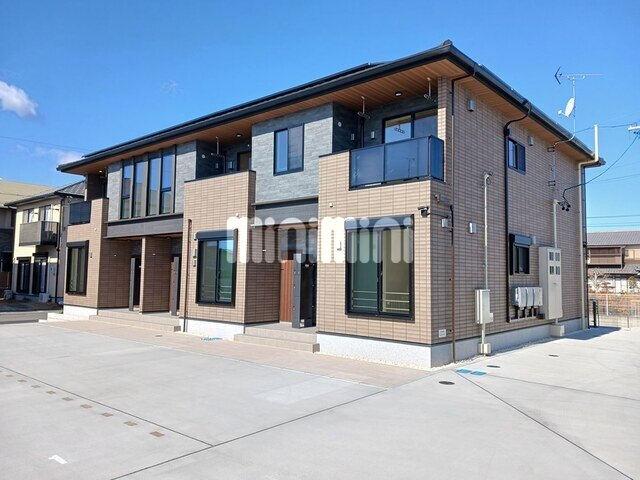 �É����ĒÎs�O�P���Q�k�c�j