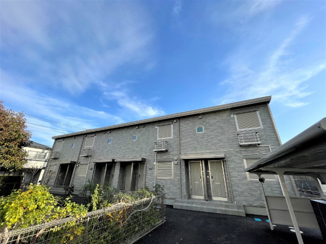 �É����x�m�s�{���Q�k�c�j