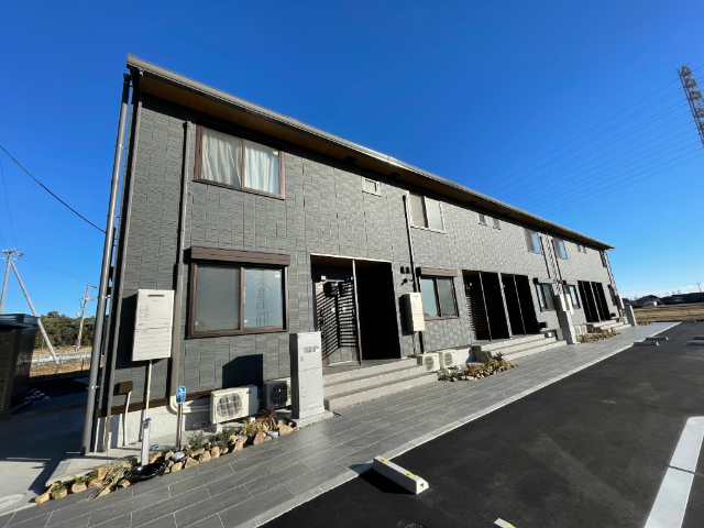 �I�X�X�������ʐ^