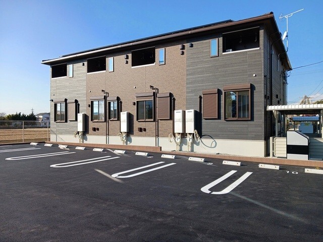 �É����O���s���C�P�k�c�j