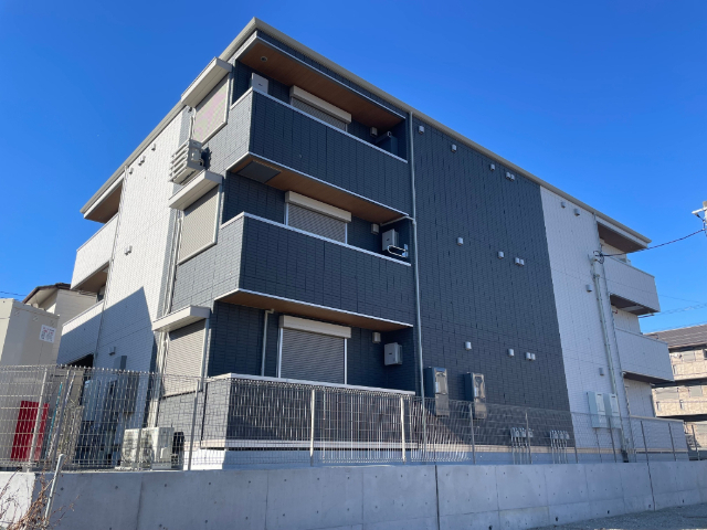 ���C���{���@���Éw�i�k��19���j