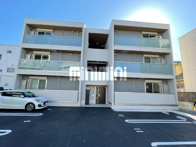 �É����É��s����k�����S���ڂQ�k�c�j