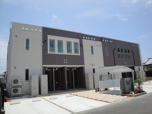 ���C���{���@���}�w�i�k��12���j