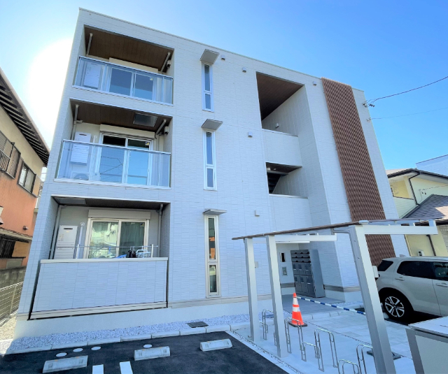 �I�X�X�������ʐ^