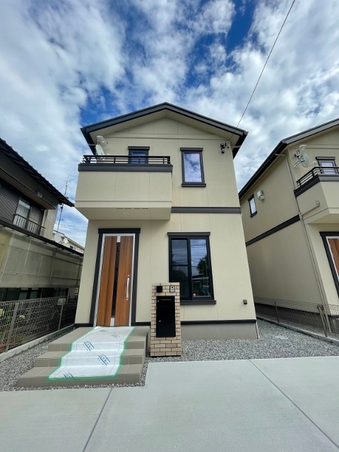 �É����l���s������K�S���ڂR�k�c�j