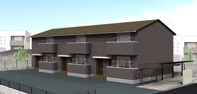 �É��S���É��������@���]���w�i�k��1���j