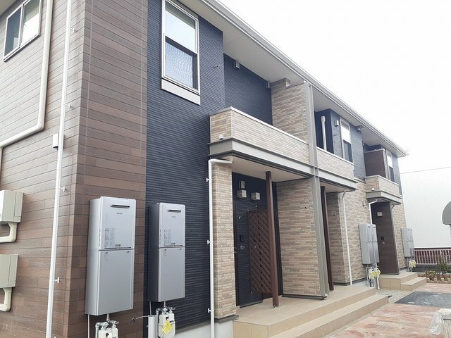 �É����l���s������O�����P�k�c�j