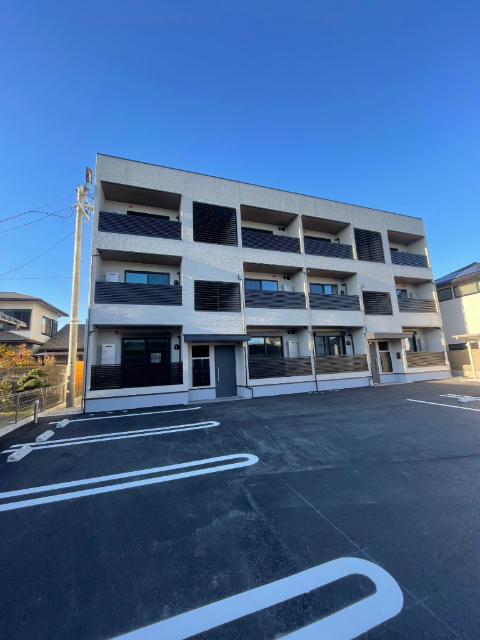 �É����l���s�����揫�Ē��P�k�c�j