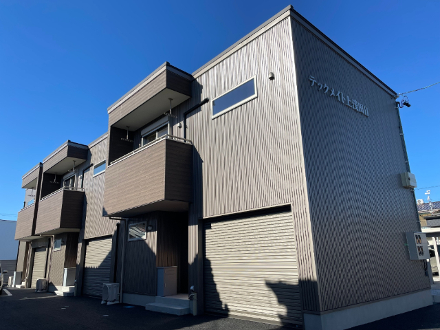 �I�X�X�������ʐ^