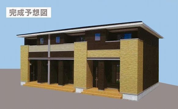 �I�X�X�������ʐ^