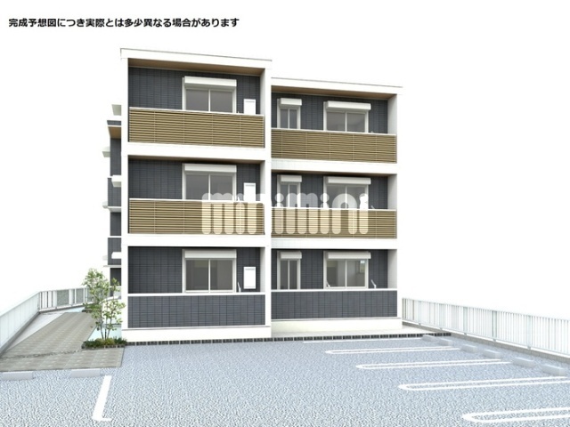 �É����O���s���{���Q���ڂP�k�c�j