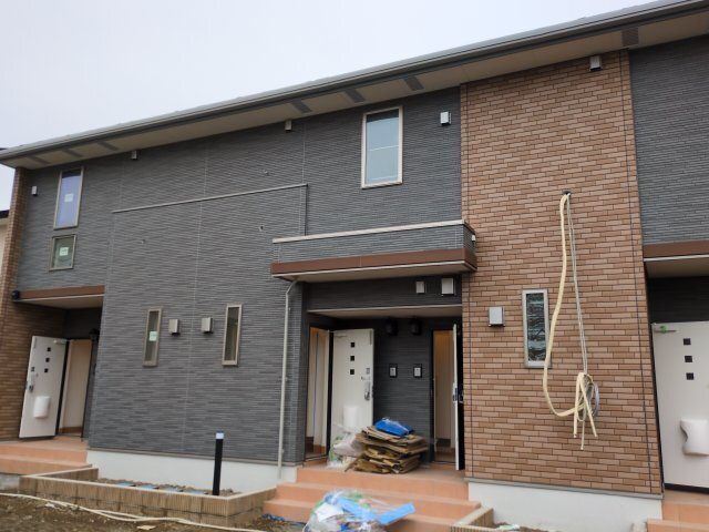 �É����O���s�J�c�P�k�c�j