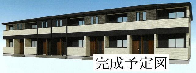 �É����x�m�s�{���Q�k�c�j