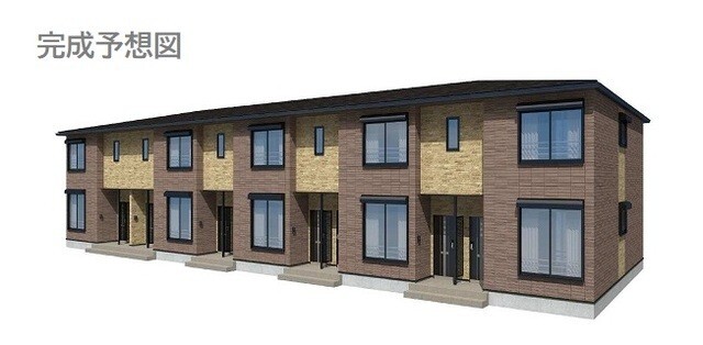 �É����O���s���P�k�c�j