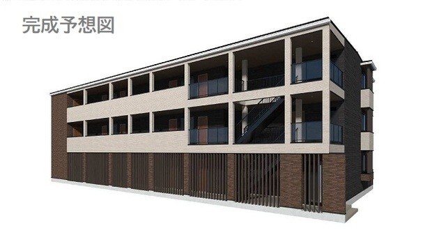 �É����O���s�����P�k�c�j