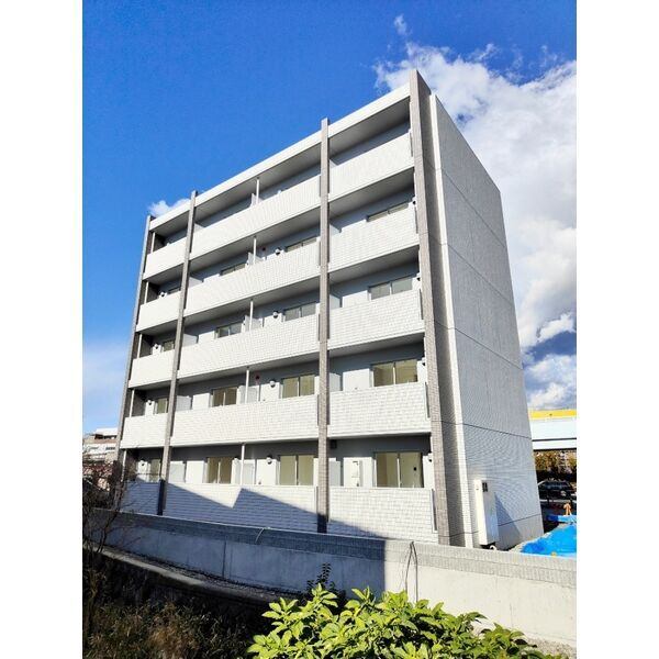 �É����O���s�x�c���P�q