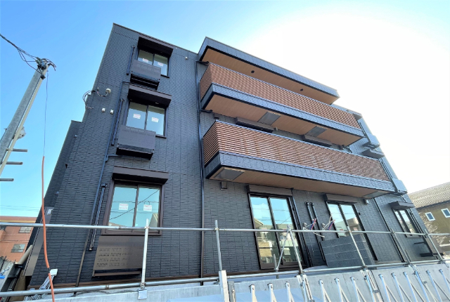 �I�X�X�������ʐ^