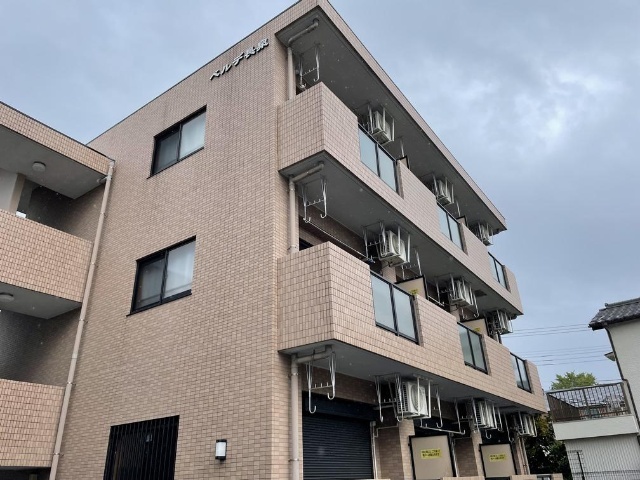 CERzV@Owik21jAC{@Owik21j