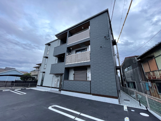 �I�X�X�������ʐ^