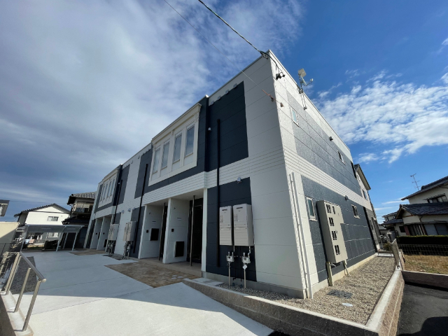 �É����l���s�l���搼�����P�k�c�j