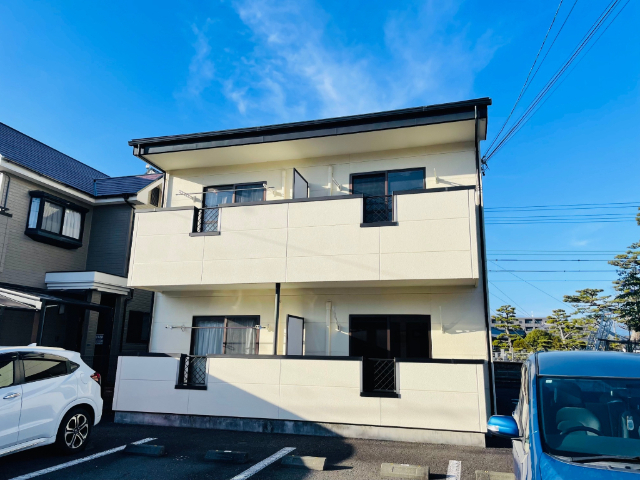 �É������}�s�c���Q���ڂP�j