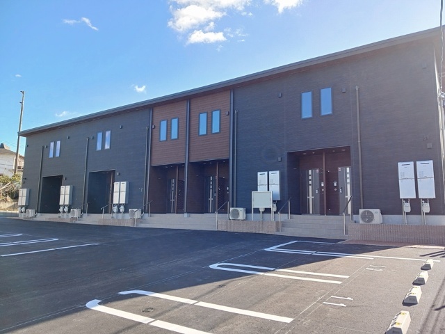 ���C���{���@�֓c�w�i�k��44���j