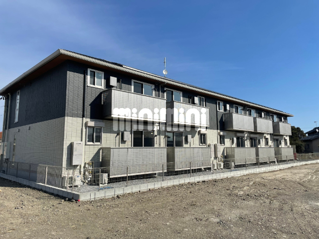 �É����܈�s���R���Q�k�c�j