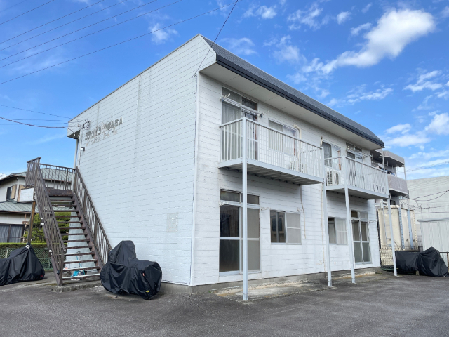 �É������Îs���J�Q�c�j