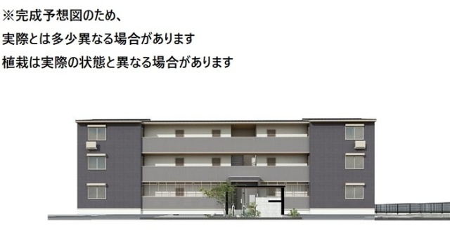 �É����l���s������k�����P�k�c�j