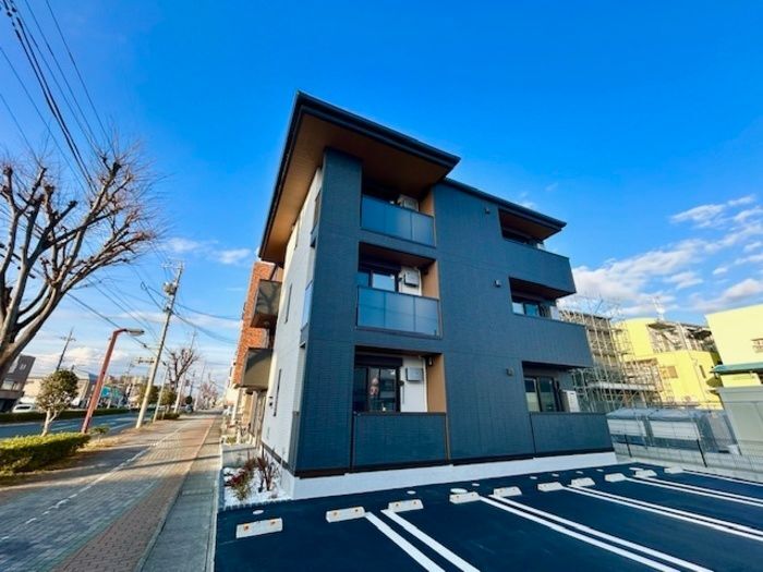 �É����l���s�����捲���R���ڂP�k�c�j