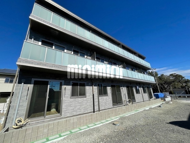 �É����l���s�����捲���P���ڂP�k�c�j