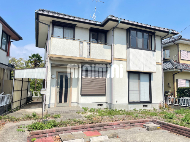 ���C���{���@�ĒÉw�i�o�X43�� �E�Z������A �k��9���j